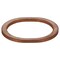 Elring GASKET EXHAUST MANI 191.612 - alternate 1